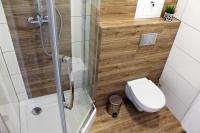 Apartamenty w Kamienicy - B&B