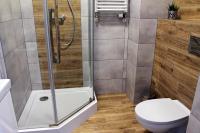Apartamento Estudio