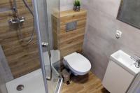 Apartamento Estudio