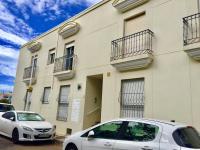 Apartamento Sueños de San José - B&B San José