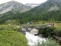 Camera Deluxe (2 Adulti + 1 Bambino)