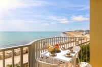 HOMESTWENTY3 - Home seven - B&B Caorle