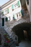 Giuli camera vista mare - B&B Vernazza