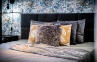 Apartament SIESTA - B&B Toruń