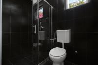 Haus mit 3 Schlafzimmern