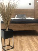 Hostel Suchedniów - B&B