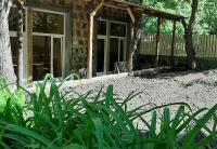 Bjnihouse, guest house - B&B Bjni