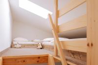 Monolocale Familiare