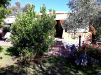 Casa Vacanza Gaia Relax Pula - B&B