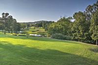 5 Mi to Dtwn and Strip! Branson Condo with Indoor Pool - B&B Branson