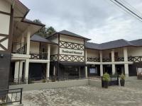 Ampia Camera Matrimoniale