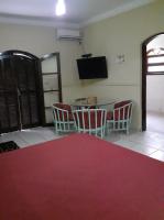 Deluxe Suite (4 Erwachsene)