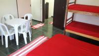 Family Suite (8 Adults)