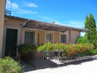 Résidence Les Peupliers - B&B Loriol-du-Comtat