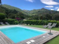 Chez Muriel - B&B