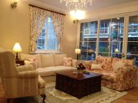 Beautiful Life B&B - Ferienwohnung Dongshan