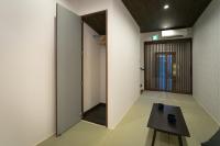 Casa Grapp Tengachaya II - B&B Osaka