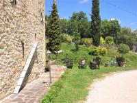 La Pietra Rara B&B - B&B