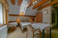 Chambre Familiale