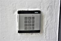 Housingleón - Nama Plaza Mayor - B&B León