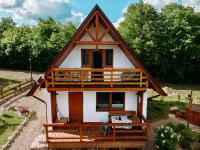Widokówka - B&B