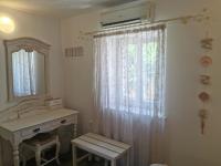 Two-Bedroom Suite (4-5 Adults)