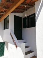 A Quinta da Colina ( Casinha ) - Ferienwohnung