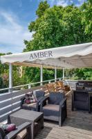 Camera Tripla Deluxe 