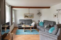 Amrum - B&B