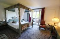 B&B Turckheim - Les Portes de la Vallee - Bed and Breakfast Turckheim