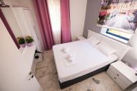 Appartement Supérieur