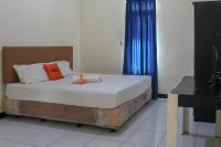 B&B Yogyakarta - KoolKost Syariah near Universitas Ahmad Dahlan Kampus 1 - Bed and Breakfast Yogyakarta