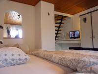 Apartment - Split Level