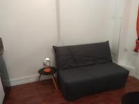 Studio 25 m² - B&B