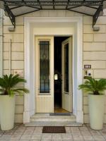 Il Sole Antico - B&B
