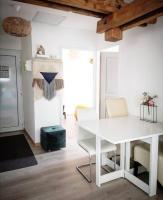 SO HOME EPINAL - QUAI COSY - B&B Épinal