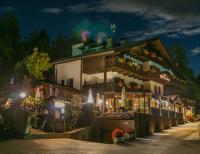 B&B Oberbozen - Drei Birken - Bed and Breakfast Oberbozen