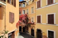 Bollo - B&B