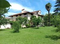 B&B Cormons - Villa Della Stua - Bed and Breakfast Cormons