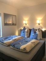 Huis met 2 Slaapkamers