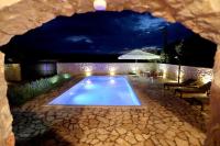 Vila SanAdrija - B&B Mali Drvenik