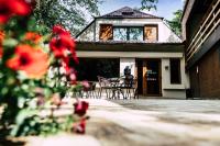 MER Guest House B&B - B&B