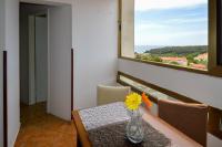 Apartment Anja - Ferienwohnung Pula