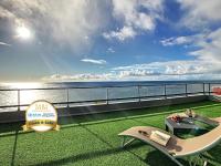 Villa do Paul by LovelyStay - B&B Paul do Mar