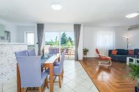 Apartments Emil - B&B