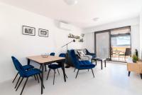 Espanatour AUGUSTO - B&B