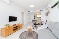Espanatour MARIJONA - B&B