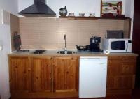 Bungalow Beach - B&B Brejão