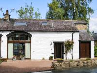 B&B Skipton - Smithy Cottage - Bed and Breakfast Skipton