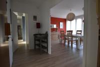 La Belle Chanteraine - B&B